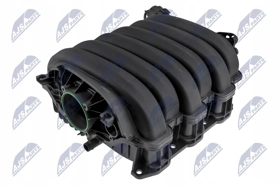 фото №13, Nty bks-ps-000 модуль труби wlotowej