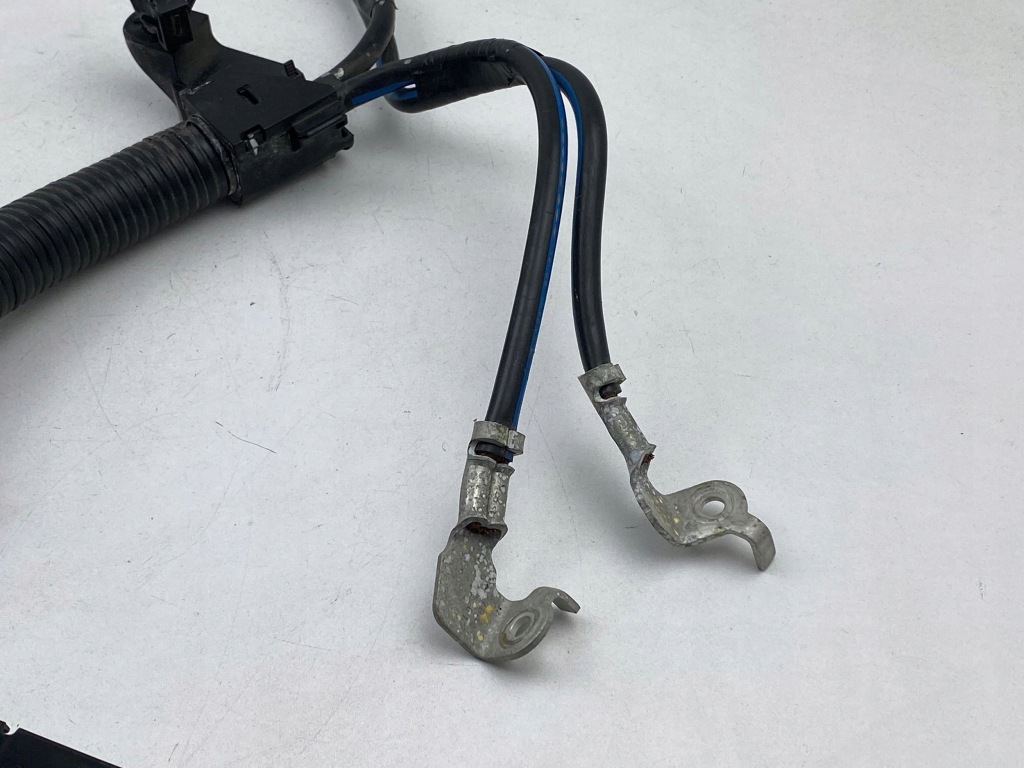 2023 toyota prius xw60 джгут трубопровід двигуна 8212716020 в Україні