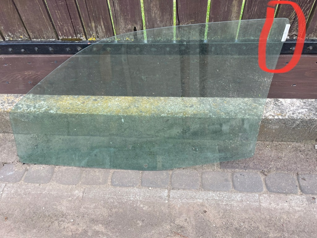 фото №1, Напрямна кронштейн кронштейн panda bravo punto palio