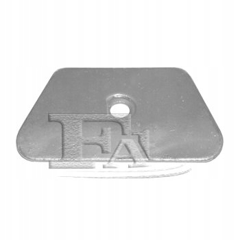 Fischer element монтажний bmw Ціна