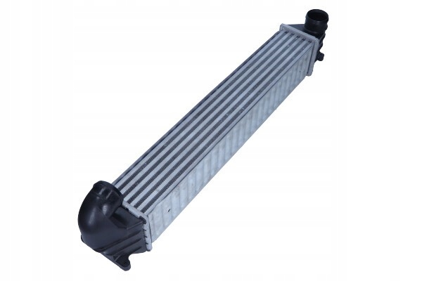 Купити Інтеркулер vw sharan 1,9tdi ac618303