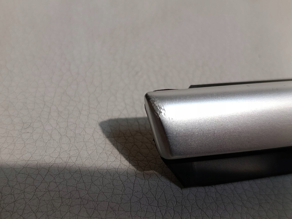 фото №5, Молдинг прокладка уплотнитель левый перед bmw 2 f21 f22 f23 m2 f87 7267943