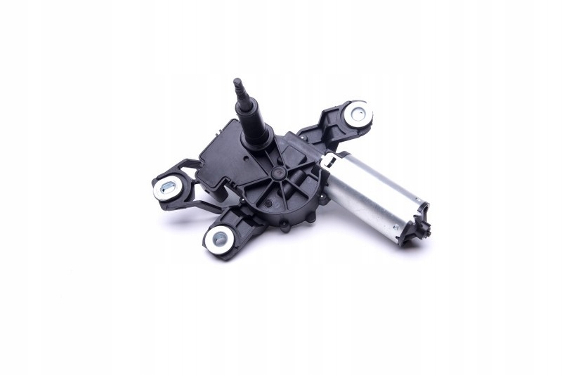 фото №12, Двигун двірник задній passat variant 3c9955711a