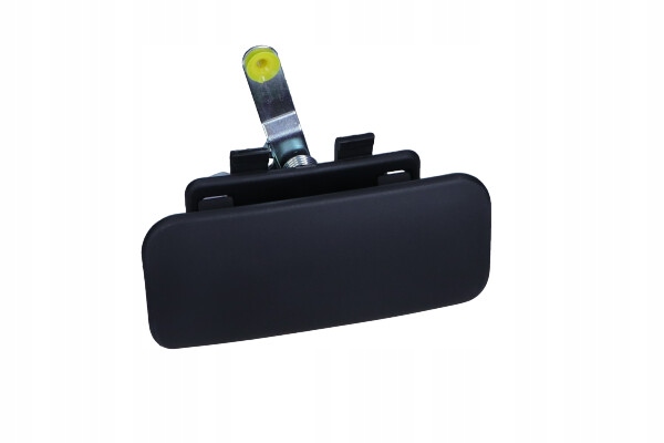 фото №1, Maxgear ручка двері ford p. transit 00- le zew