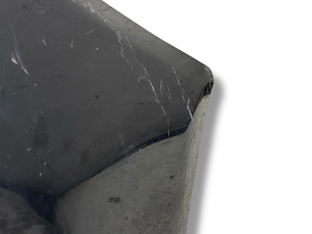 фото №11, Alfa romeo gt 2008 бампер передний