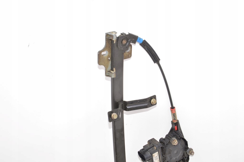 фото №9, Bentley arnage rolls royce подъемник стекло правый t