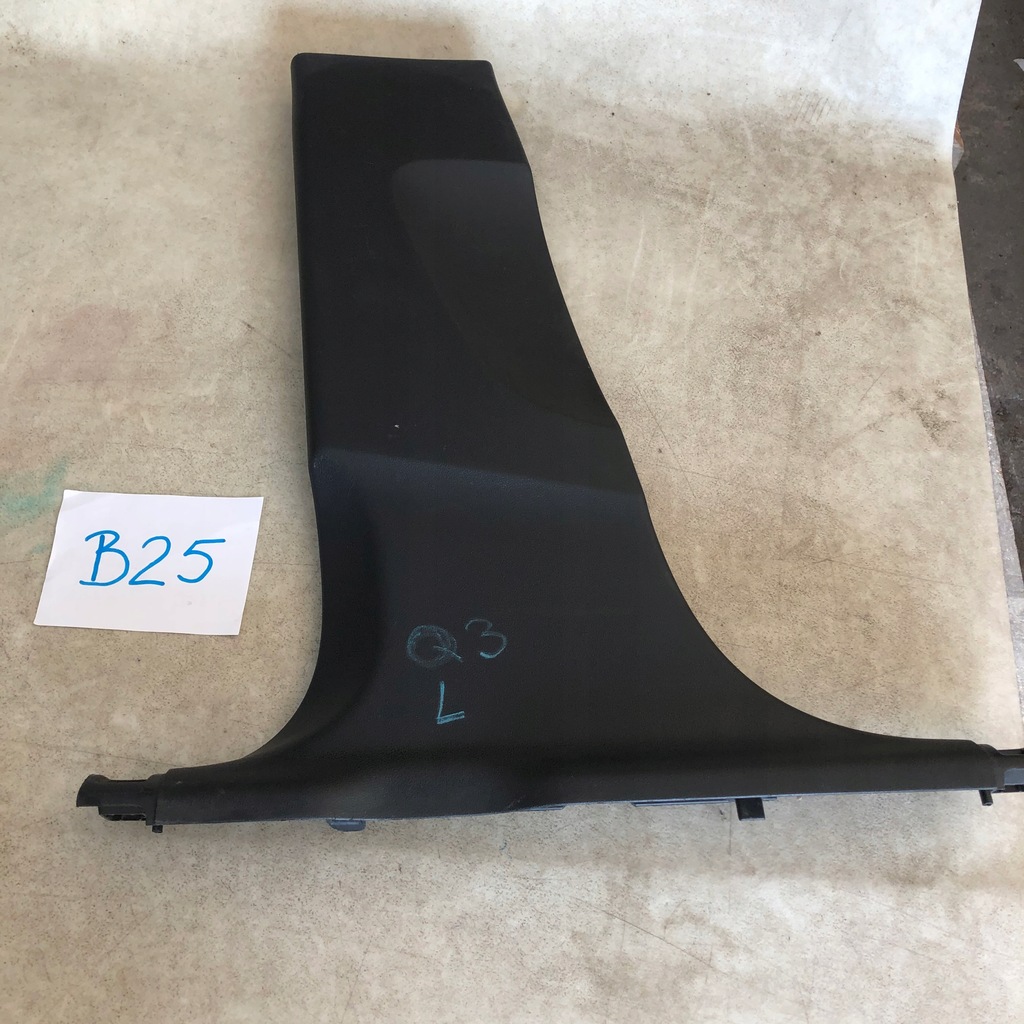 фото №1, Mini one cooper r56 панель приладів приладова 12273713