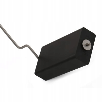 Модуль паливний ridex 1382f0128 Оригінал