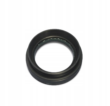 фото №1, Ущільнювач редуктор піввісь правої jeep compass