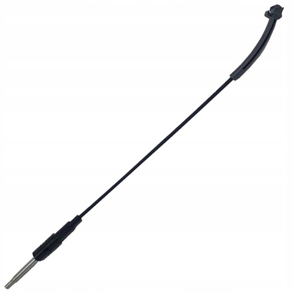 фото №13, Трос переміщення сидіння audi a3 seat leon toledo ii vw bora bora i golf