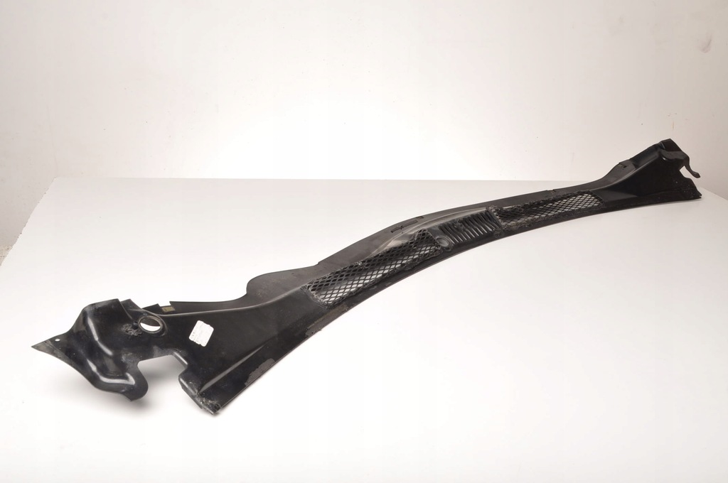 фото №10, Aston martin vanquish i захист жабо жабо 1r12-782616-ag