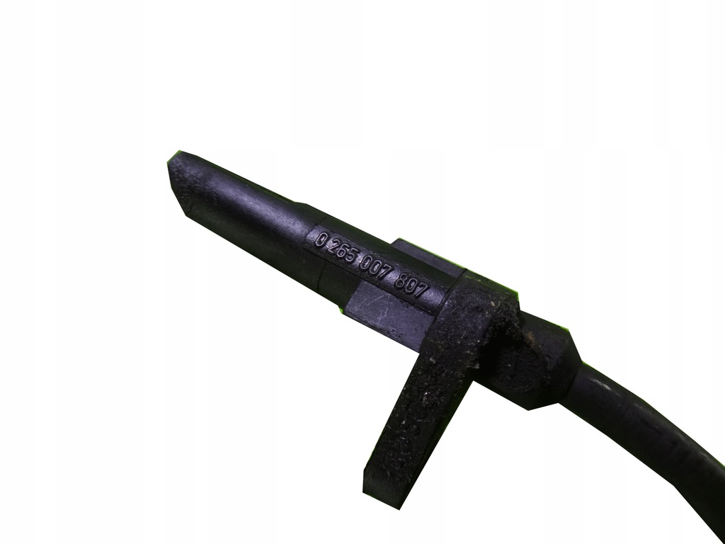 фото №2, Датчик abs передній перед mini cooper r55 r56