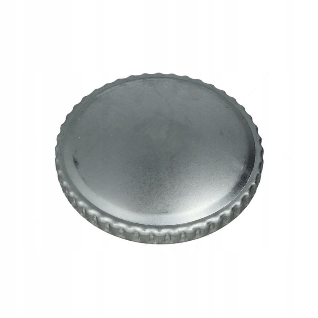 фото №1, Крышка заливной топлива mercedes actros, actros mp2 / m