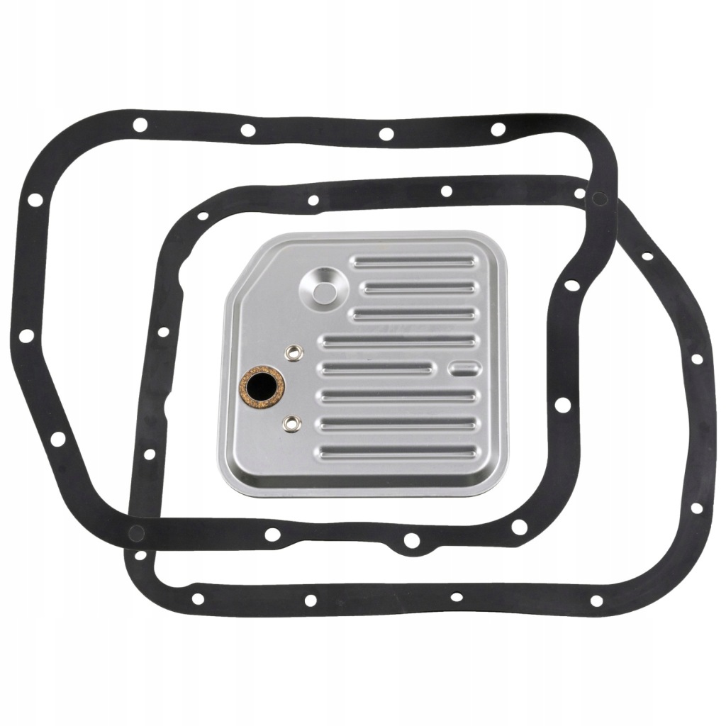 Купить Blue print adbp210073