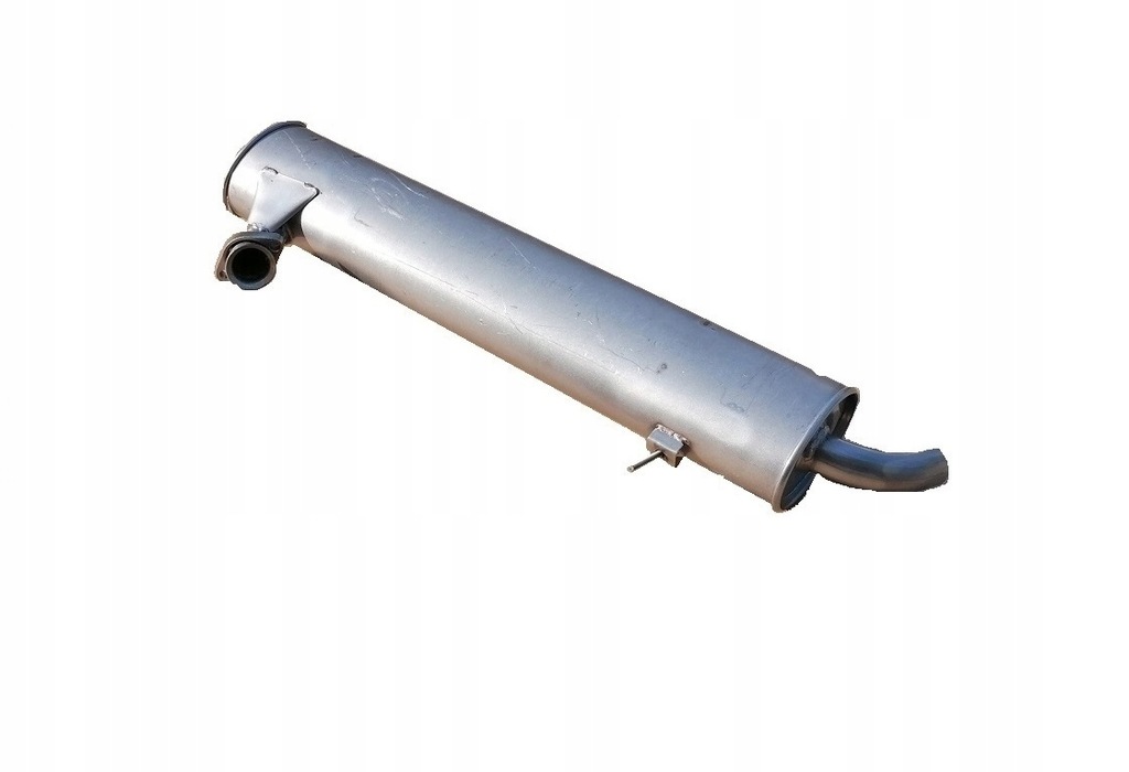 фото №1, Smart city cabrio fortwo 0.8 дизель гасник