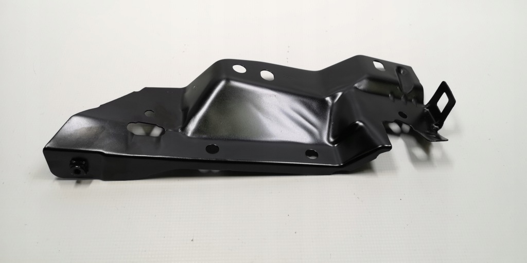 фото №1, Кронштейн кронштейн крыла renault scenic i oem