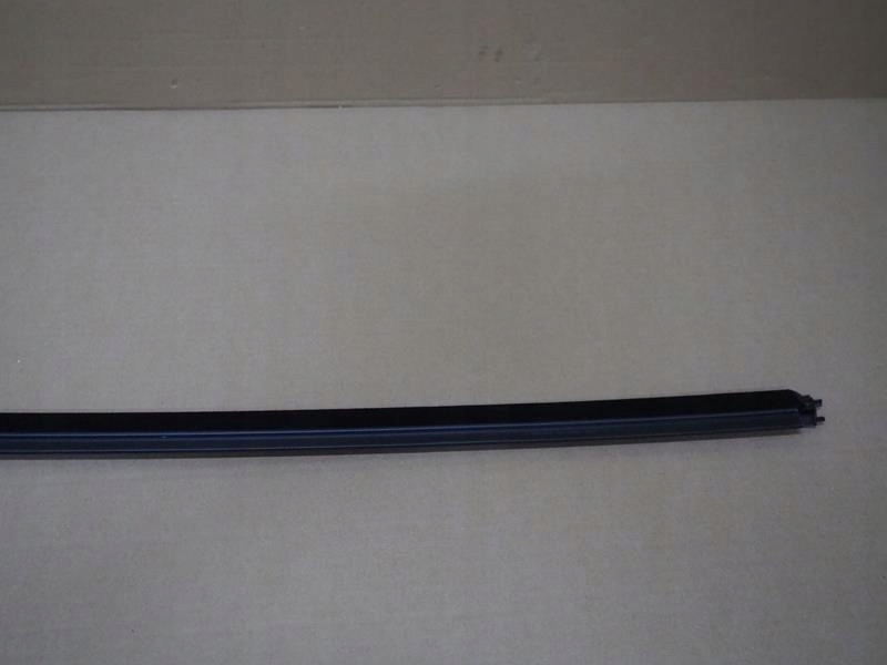 фото №6, Молдинг уплотнитель дверь parapet правый задняя ford ka plus