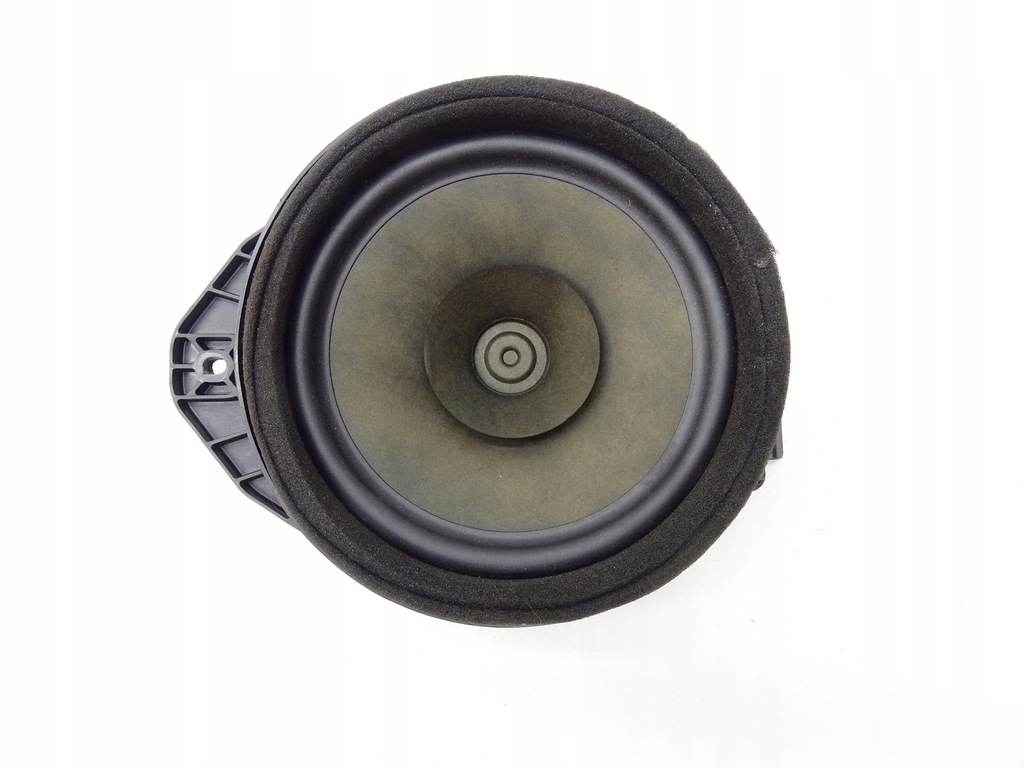 фото №1, Динамік двері лівий правий задня задній opel astra v k 39117928