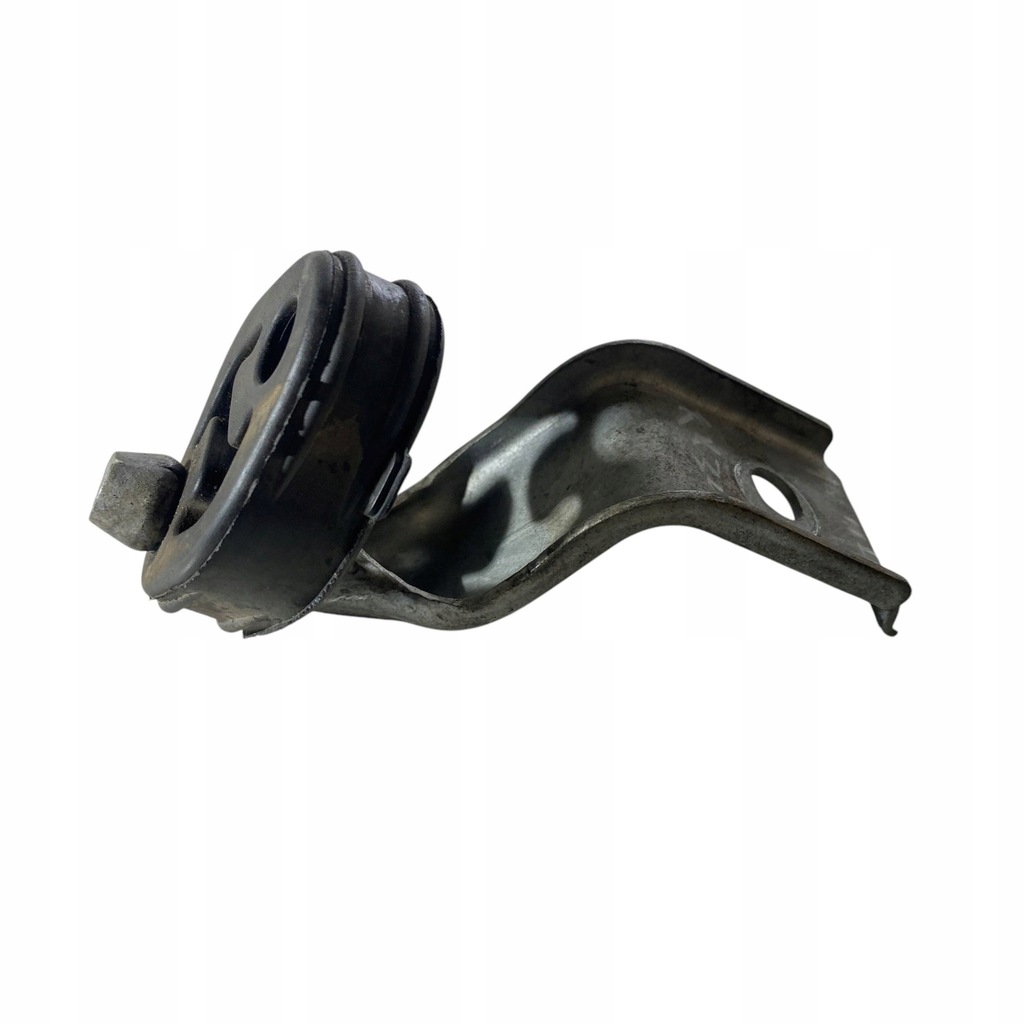 фото №5, Infiniti qx30 2017 с задний подвесы