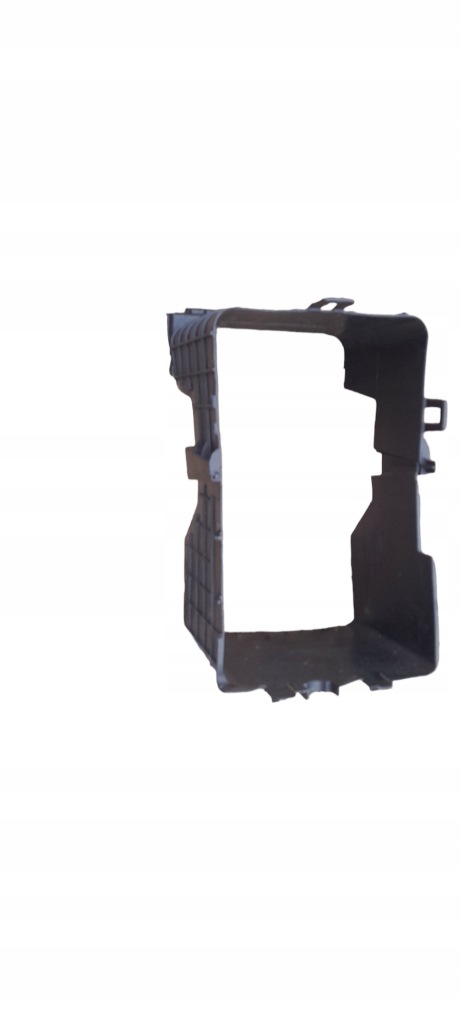 фото №1, Корпус акумулятор audi 1k0915335c