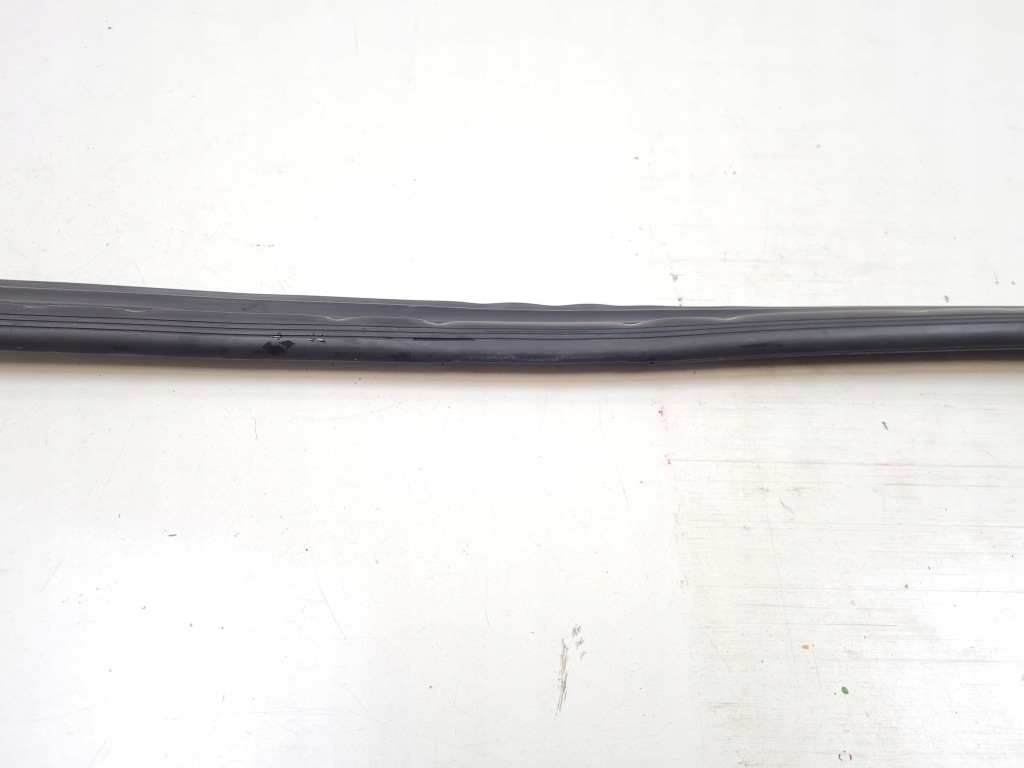 2006 porsche boxster 987 прокладка люк 98753707702 Недорого