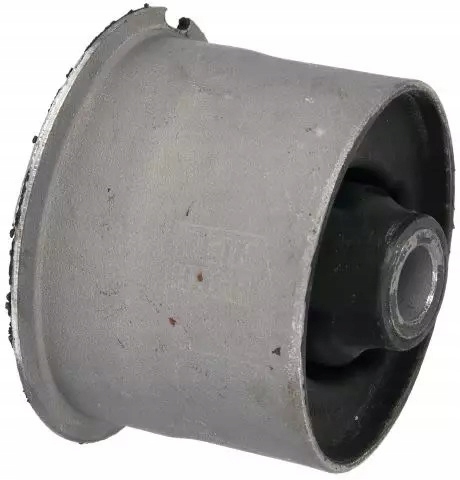 фото №1, Reinhoch rh14-6003 подшипниковый узел, рычаг