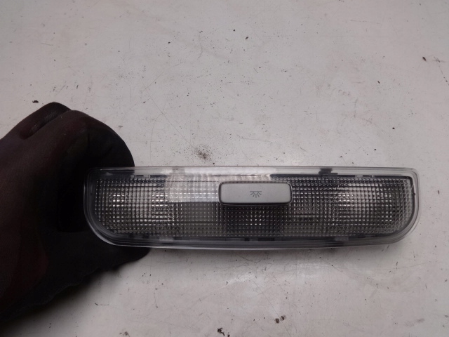 фото №1, Seat toledo iv 12-18r лампа стельовий задня