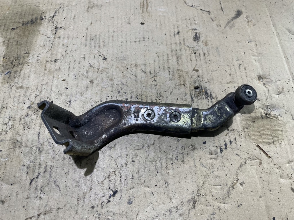 фото №1, Ролик дверь раздвижных sprinter cdi lt 9017600128