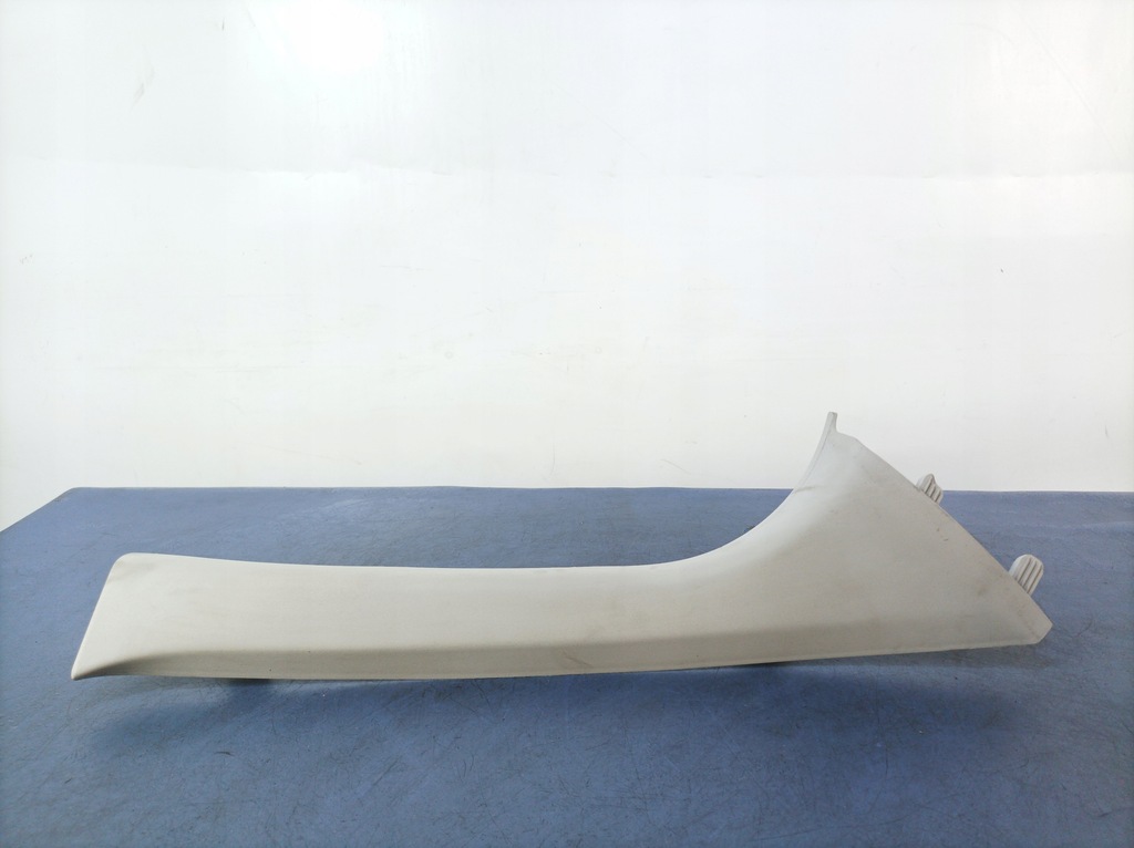 фото №1, Dacia lodgy захист стійка перед права 769119777r