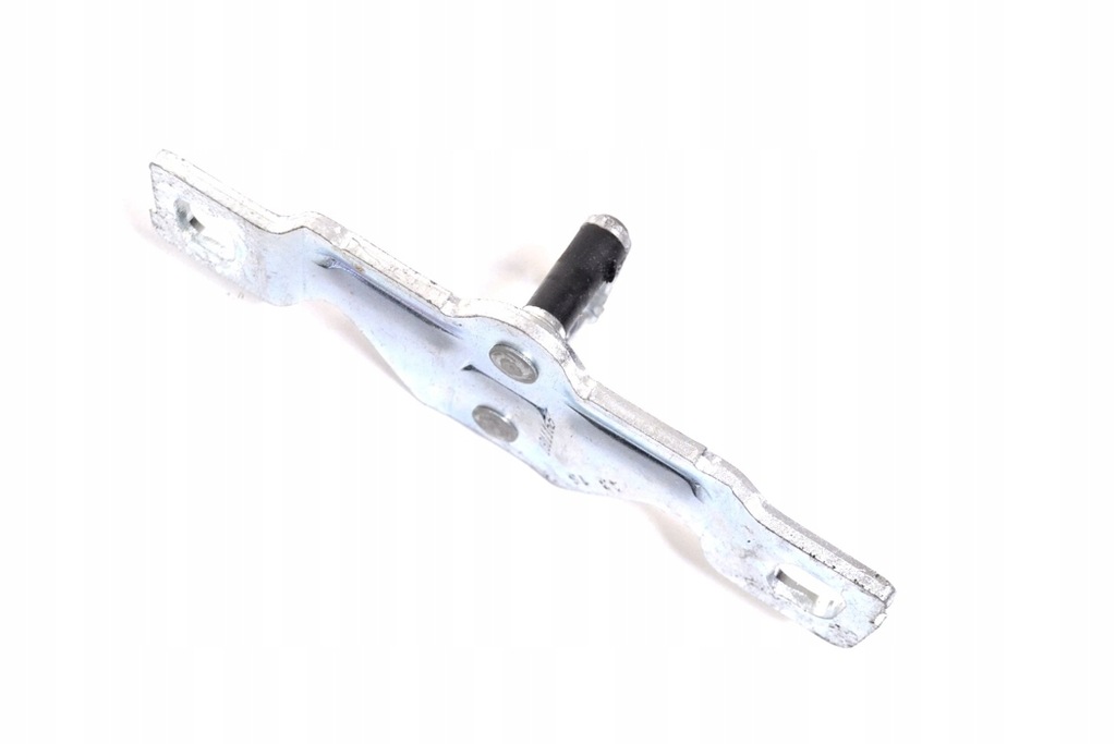 фото №5, Audi a1 8x 1.4 tfsi 2017 rhd крепление замка задний крышки