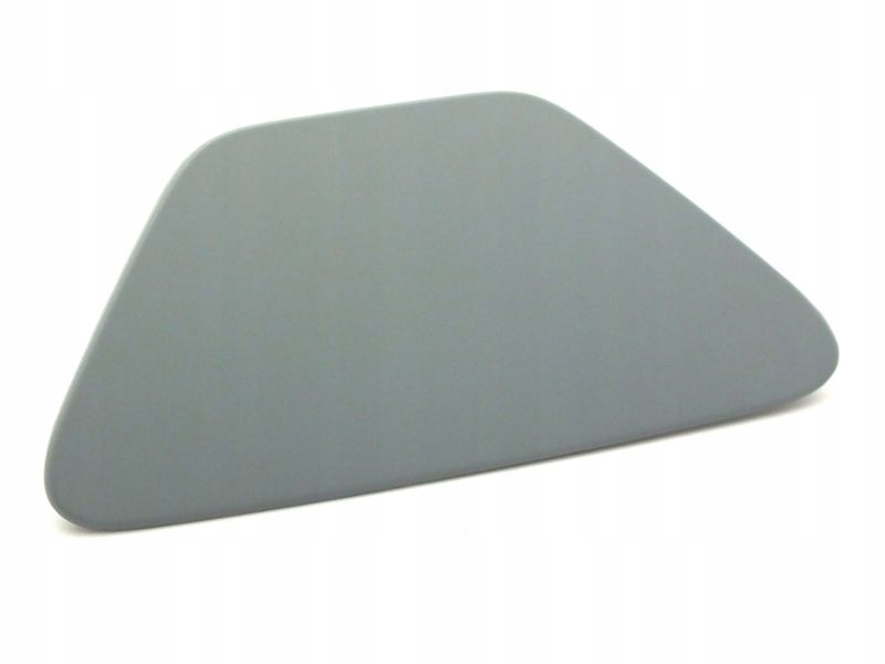 фото №1, Оригинальный номер bmw накладка форсунка омывателя фары левая f10m 51118048679