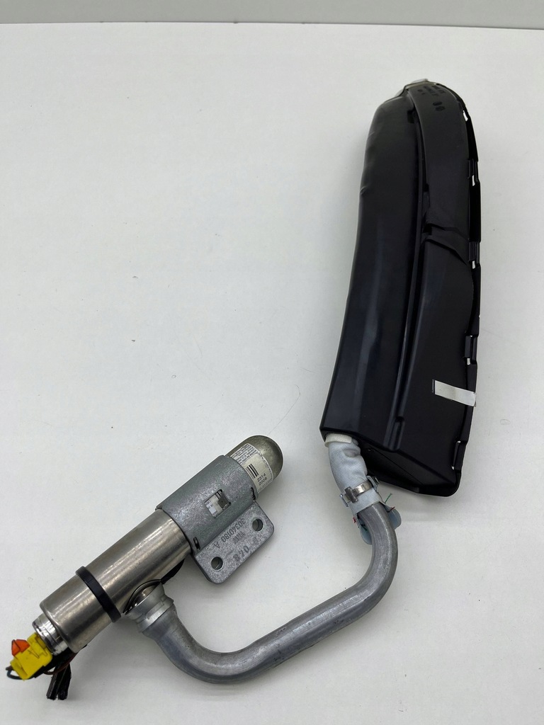 фото №1, Mercedes slk r171 подушка подушка безпеки сидіння права перед a1718600205