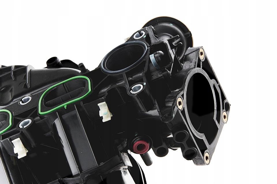 фото №15, Nty bks-fr-000 труба впускная, питание воздухом