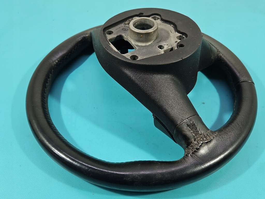 фото №8, Повітропровід seat altea 5p0959537 мультифункція 04-09