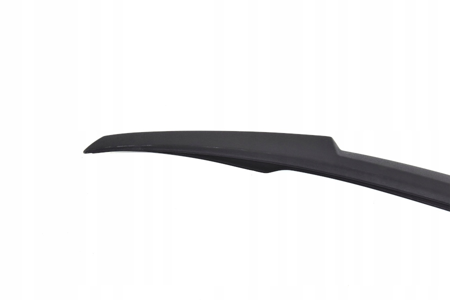 фото №11, Спойлер do audi a3 8v sedan 2012-2020 спойлер na кришка sobmart