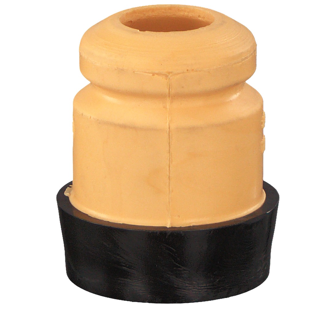 фото №13, Відбійник bmw