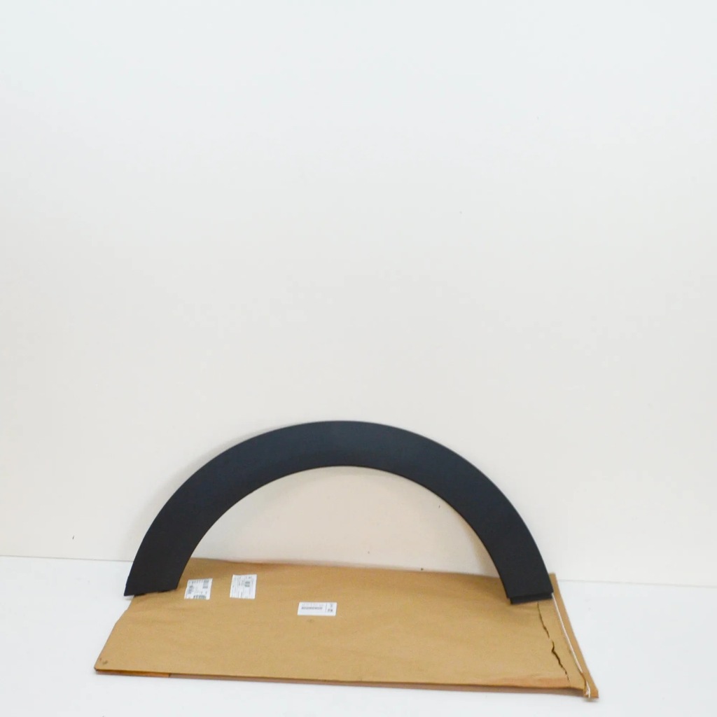 фото №1, Mini cooper clubman r55 удлинитель заднего правого панель 51777167594