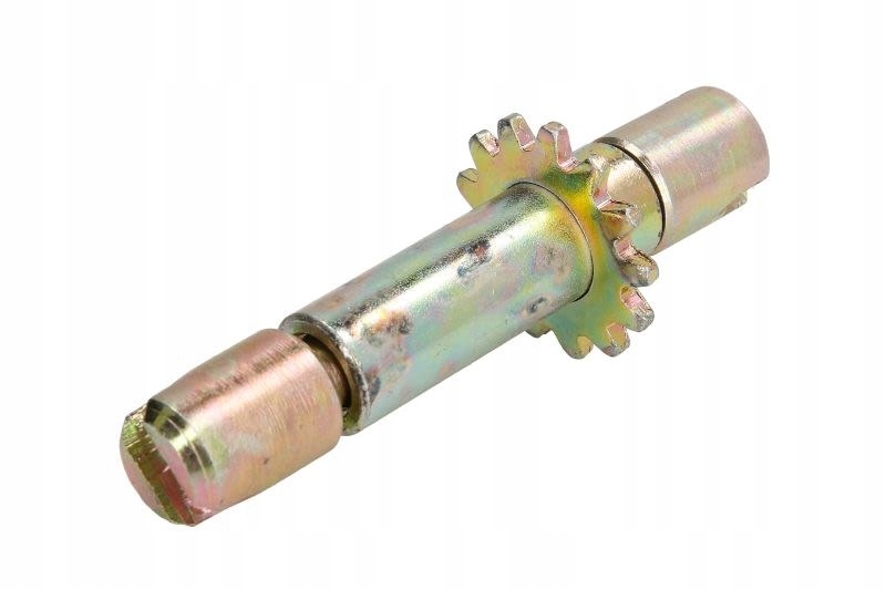 Купить Саморегулятор колодка sbp 12-ag024