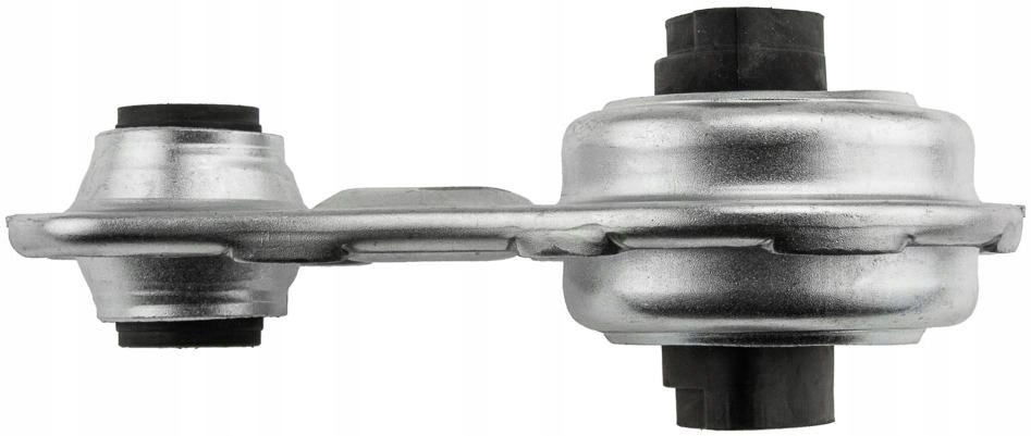 фото №3, Подушка двигуна nty zps-pl-052