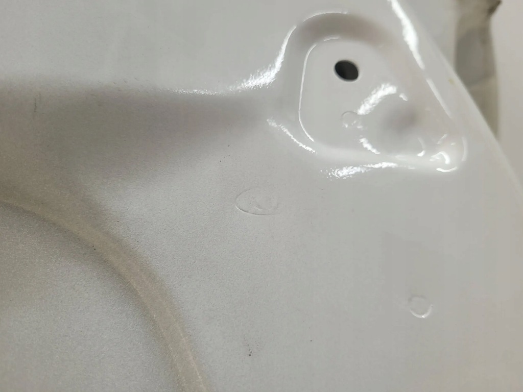 фото №12, Kia soul iii 3 19+ двері задня задні ліва fv