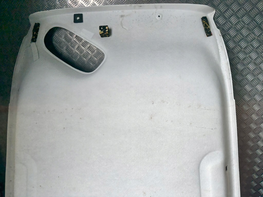 фото №8, Lancia musa стеля