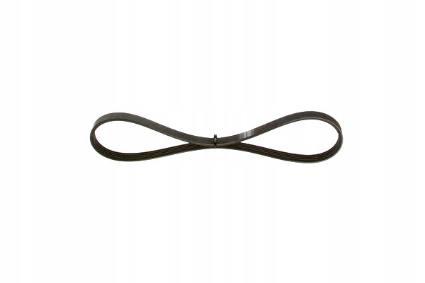 фото №1, Bosch 1 987 947 888 ремінь клиновий багатореберний