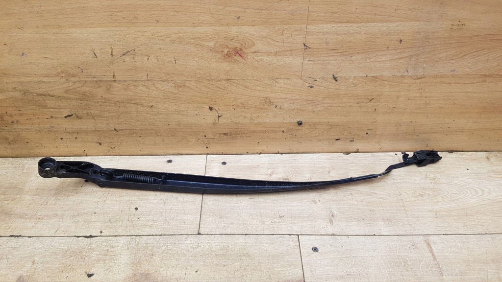 фото №1, Рычаги дворник перед комплект toyota yaris ii