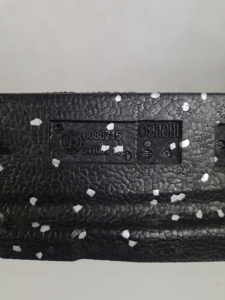 Bmw 2 v06 active tourer абсорбер бампера m-pakiet перед 8080215 handan0035 Цена