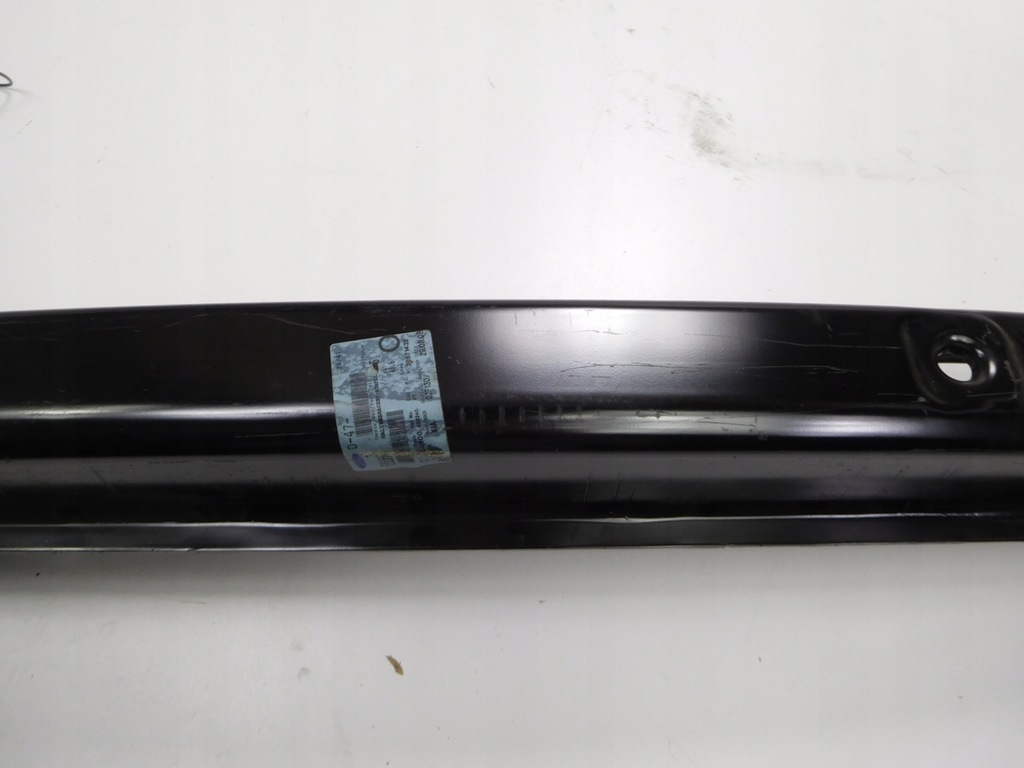 фото №7, Балка перед ford galaxy 00-06 оригинальный номер 1113768