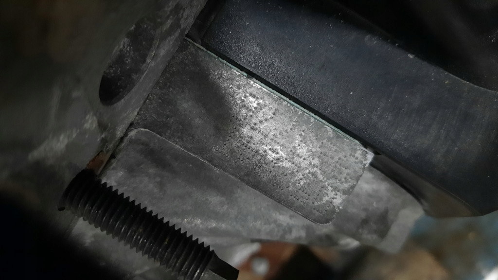 фото №11, Volvo s60 v60 xc60 v70 s80 2.0 d3 двигатель d5204t2