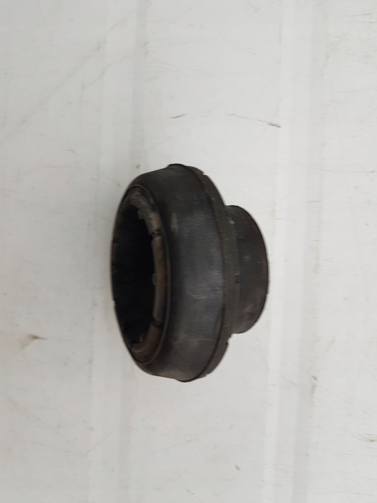 фото №4, Кронштейн амортизатора верхний - galaxy sharon