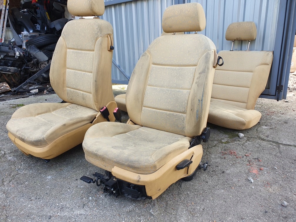 фото №8, Стекло откидная левая задняя задняя задняя audi a3 8l 3d 1.9 tdi 3d 96-99