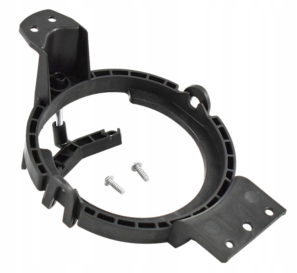 фото №1, Оригинальный номер mini r60 r61 кронштейн кронштейн противотуманной фары левый