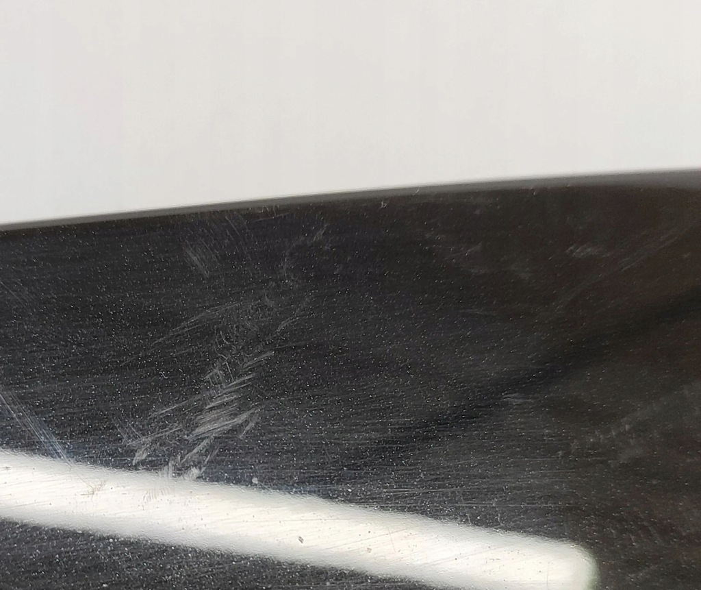 фото №6, Kia ev6 2023 захист задня тунель середнього